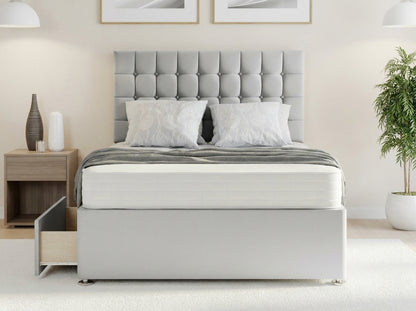 #silver-plush