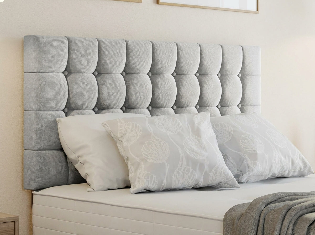 #silver-plush