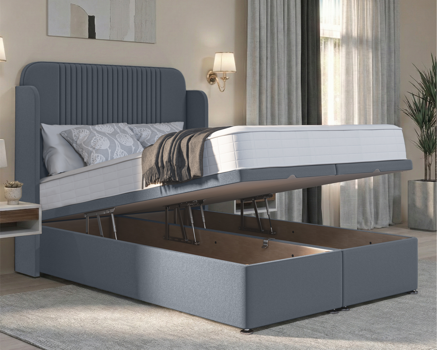 #grey-plush-Julian-malia-1