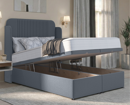 #grey-plush-Julian-malia-1