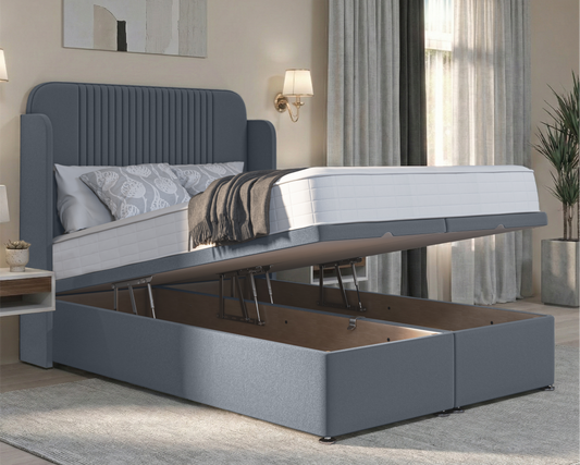 #grey-plush-Julian-malia-1