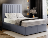 Mayfair Ottoman Divan Bed