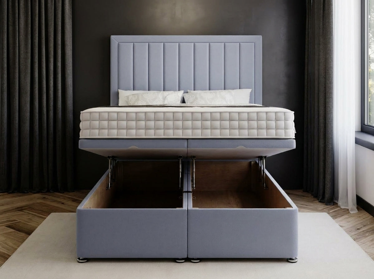 #grey-plush