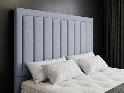 #grey-plush
