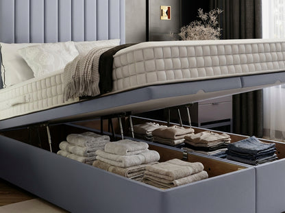 #grey-plush