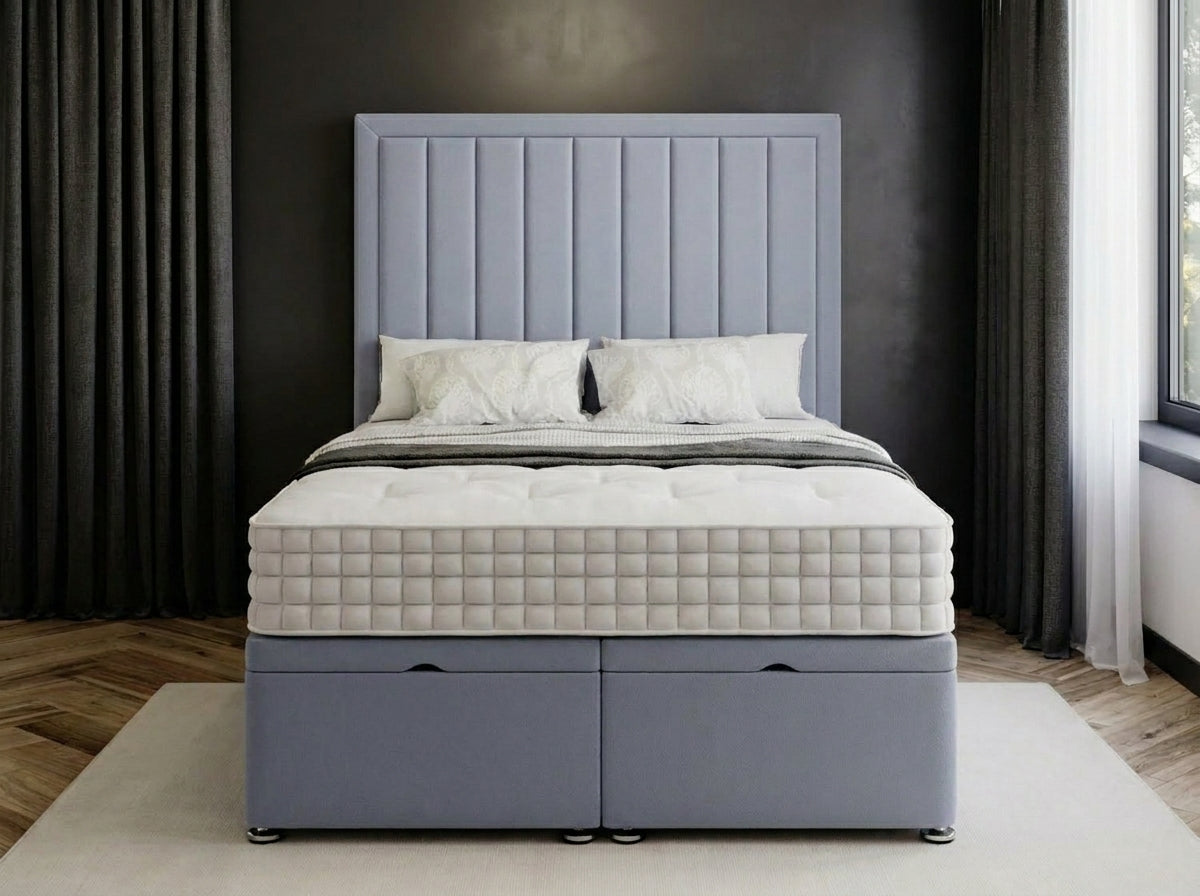 #grey-plush