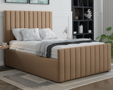 Verona Ottoman Bed