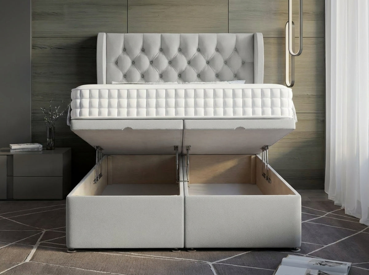 #silver-plush