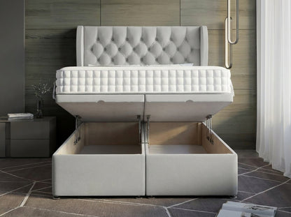 #silver-plush