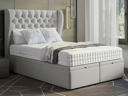 #silver-plush