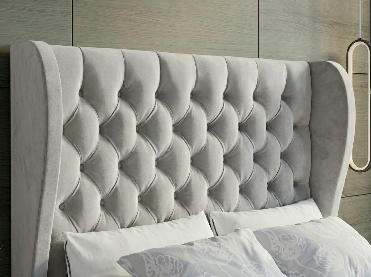 #silver-plush