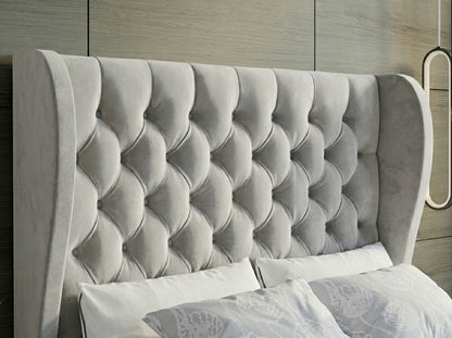 #silver-plush