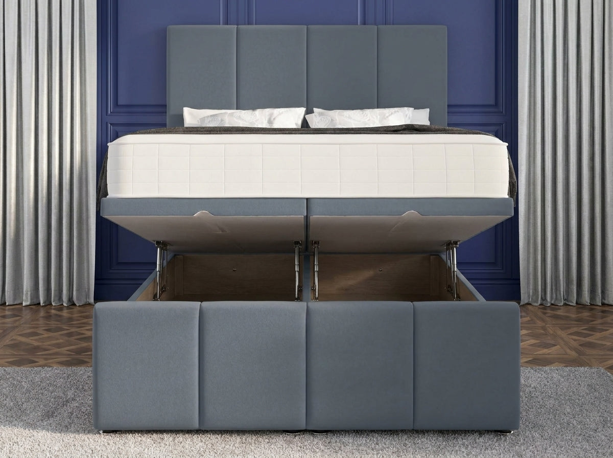 #grey-plush