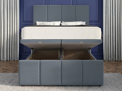 #grey-plush