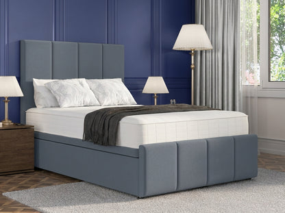#grey-plush