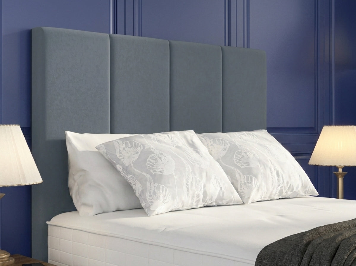 #grey-plush