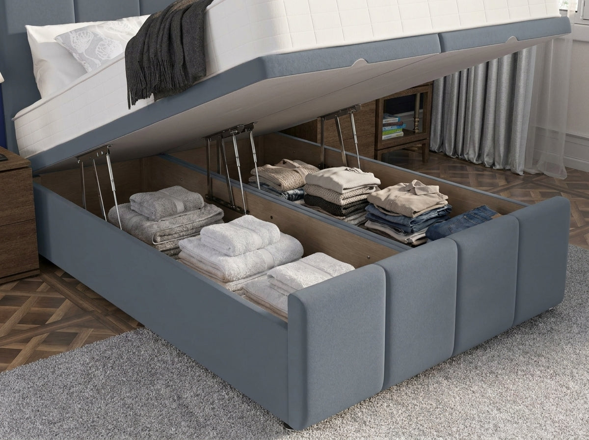 #grey-plush