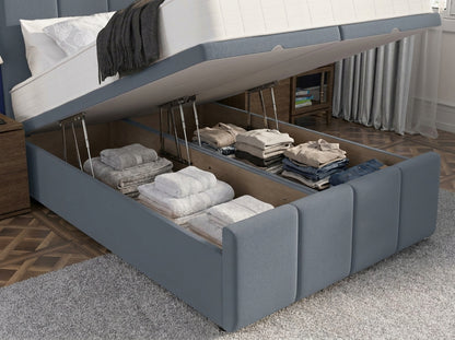 #grey-plush