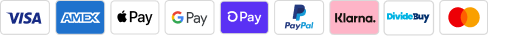 payment methods