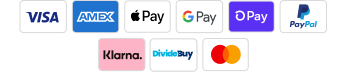 payment methods