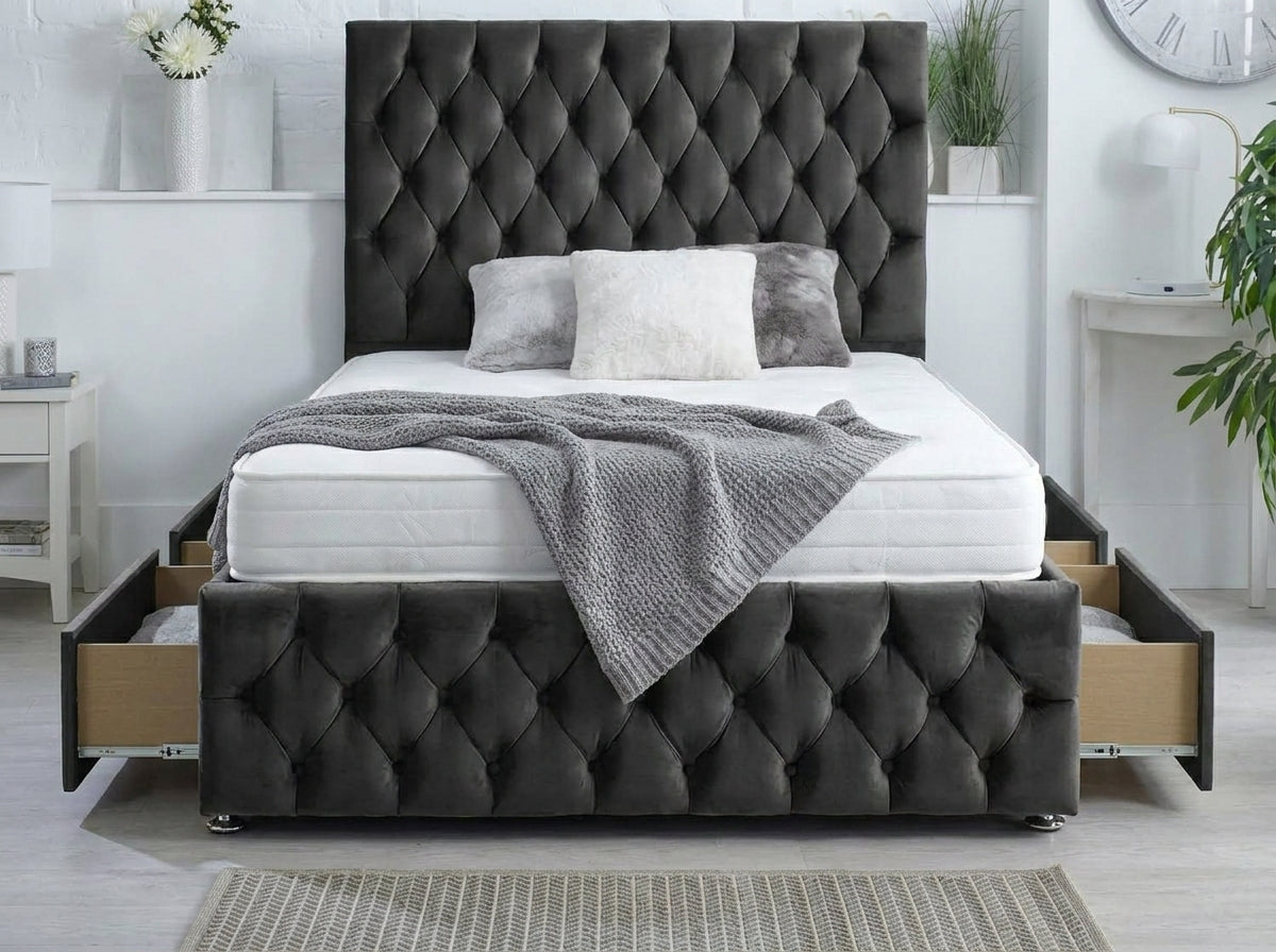 #black-plush