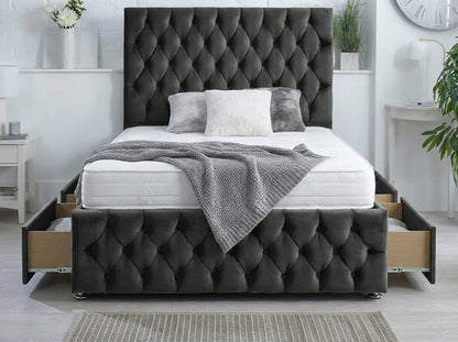 #black-plush
