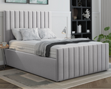 Verona Ottoman Bed