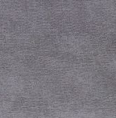 Stripe Plus Divan Bed