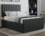 Verona Ottoman Bed