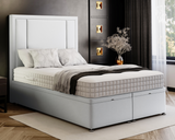 Millano Ottoman Divan Bed