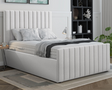 Verona Ottoman Bed