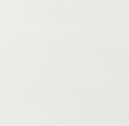 Stripe Plus Divan Bed