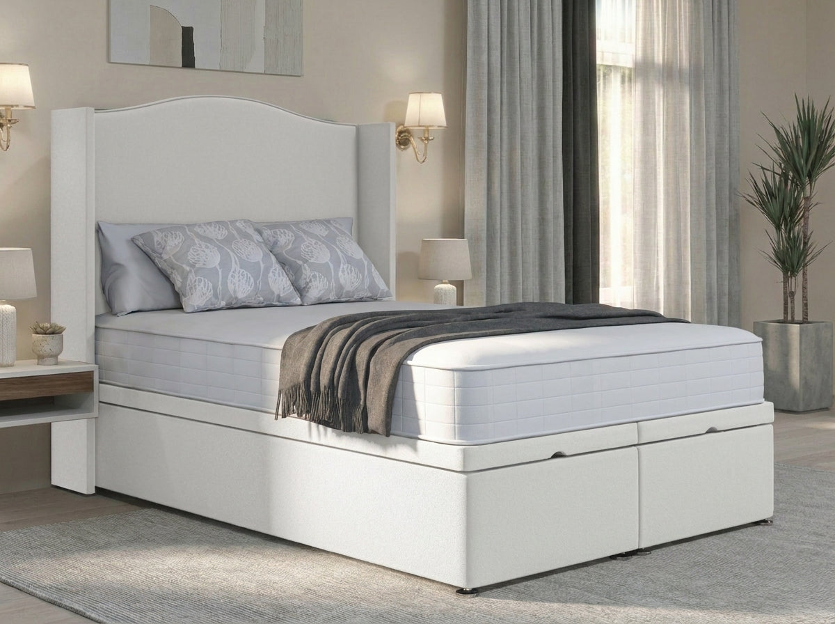 #white-plush