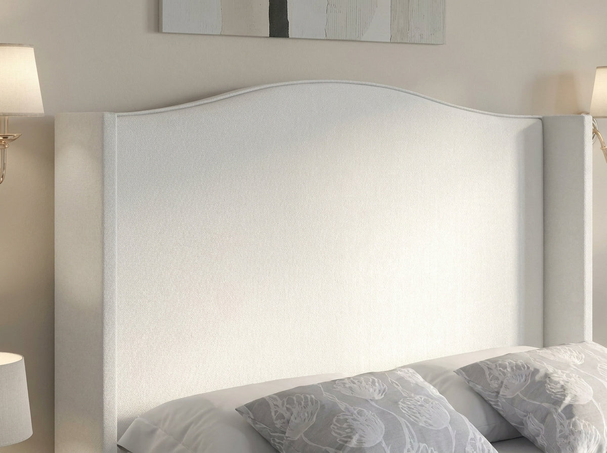 #white-plush