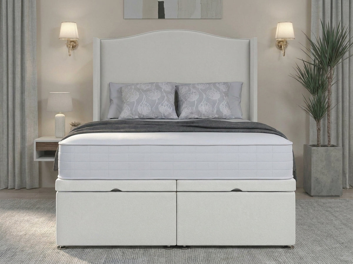 #white-plush