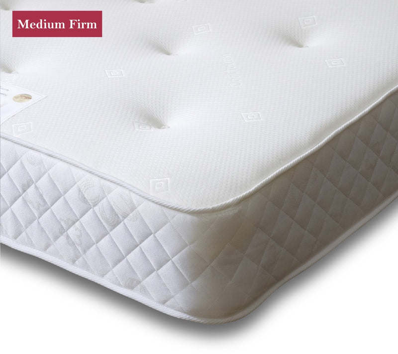Comfort Dream Mattress