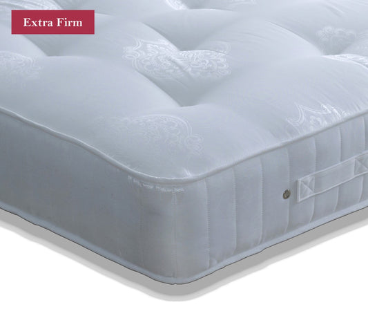 Signature Orthopedic Mattress