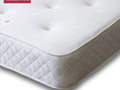 Comfort Dream Mattress