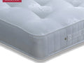 Signature Orthopedic Mattress