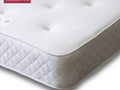 Comfort Dream Mattress