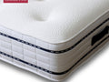 Angel Memory Pocket 2000 Mattress